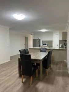 Stay at Bambas - Marsden