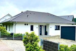 Ferienhaus Belvedere am Schluchsee