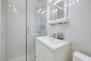 Moulin Rouge Terrasse