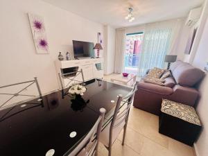 A827 - Atrium Beach 3 - 2004 Finestrat