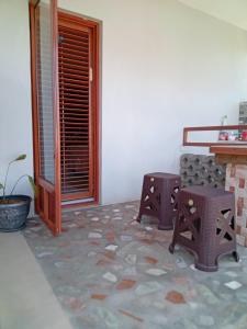 Affa Tourist Residence