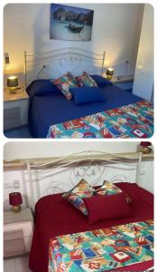 Canova luxury rooms n 2