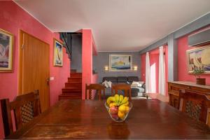 Villa Emilia-Antonia by IstriaLux 