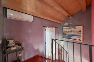 Villa Emilia-Antonia by IstriaLux 