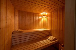 Villa Emilia-Antonia by IstriaLux