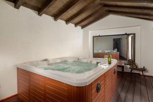 Villa Emilia-Antonia by IstriaLux