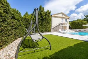 Villa Joy 