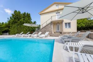 Villa Joy 