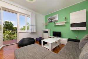 Villa Joy 