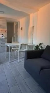 Civico 52 Modena Int 5 - Albareto