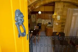 Haven by 54W - San Lawrenz