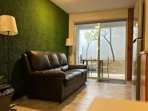 Swieqi 1 Bedroom Maisonette - Is-Swieqi