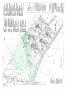 Čaroban kutak - Kosjerić