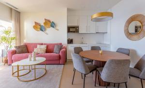 Intempo by Holuxe - 302 - 30th floor