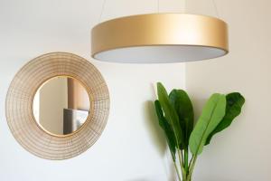 Intempo by Holuxe - 302 - 30th floor