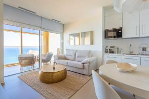 Intempo by Holuxe - 322 - 32nd floor