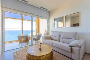 Intempo by Holuxe - 322 - 32nd floor