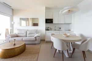 Intempo by Holuxe - 322 - 32nd floor