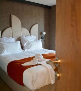 Hôtel Breizh Du Golfe