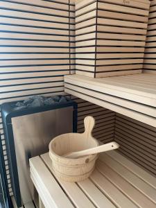 Hotels Hotel Breizh Du Golfe : photos des chambres