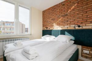 RentPlanet - Apartament Solec