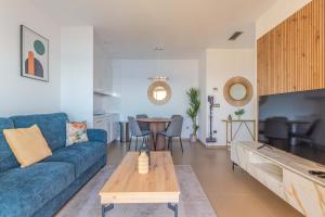 Intempo by Holuxe - 332 - 33th floor