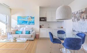 Intempo by Holuxe - 352 - 35th floor