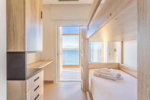 Intempo by Holuxe - 332 - 33th floor