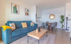 Intempo by Holuxe - 332 - 33th floor