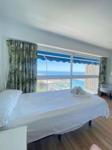 SKOL A923 - Wā Marbella Beach