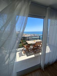 SKOL A923 - Wā Marbella Beach