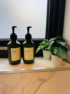 #13 Elegant Solihull Townhouse Sleeps 10 NEC BHX