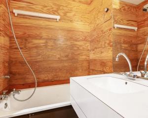 Studio cosy à Méribel Mottaret - 27 m² avec balcon