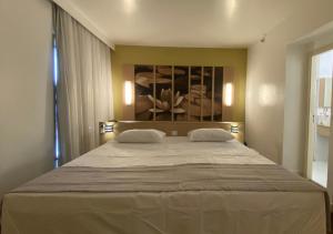 uma joia no Hotel Mercure Manaus