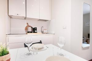 Easylife - Milano - Sempione 21 - Arco della Pace