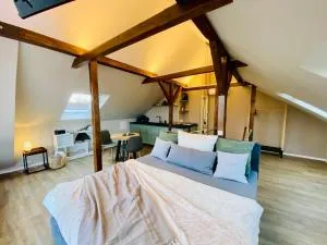 JohannesBlick - 韦恩波拉