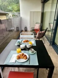 Locarnoholiday - Solduno