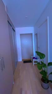 A home away from home