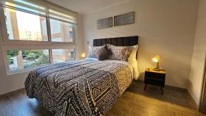 Oceana Suites Eco España