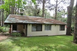 Stille Ruh - Ubytování bez kategorie ve městě Valeria del Mar