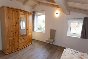 Baabe - 36 - Rügen - Ostsee - Ferienwohnung