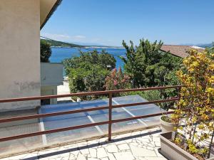 Apartment Devcic 