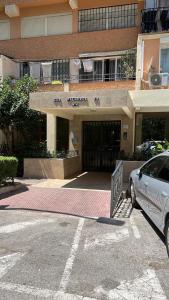 Beautiful apartment in Marbella Center