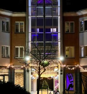 Mortens Kro Boutique Hotel