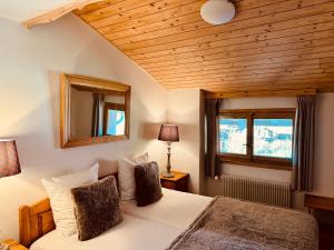 Victoria Retreat & Spa