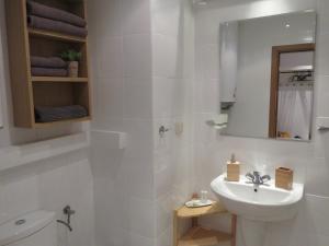 Villa Park Apartment nr 216