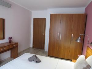 Villa Park Apartment nr 216