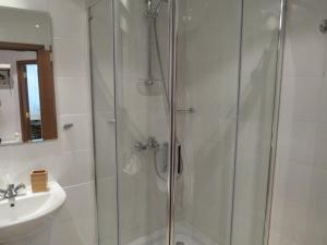 Villa Park Apartment nr 216