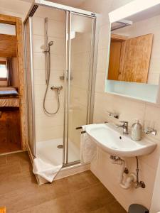 Victoria Retreat & Spa