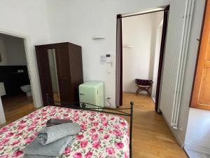 San Nicola 1 centro storico